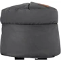 Мужской рюкзак DNK Leather серый (DNK-BACKPACK№2-col7-2): Тип Рюкзаки