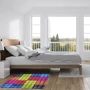 Коврик универсальный IzziHome View 45х70 см (2840-14) (2840_14)