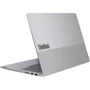 Ноутбук Lenovo ThinkBook 16 G6 IRL (21KH008SRA) UA: Видеоадаптер Intel Iris Xe Graphics G7 96EUs