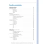 Fit fürs Zertifikat B1: Deutschprüfung für Jugendliche mit Audios: ISBN 9783192416514, 978-3-19-241651-4