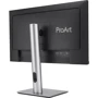 Монитор ASUS ProArt PA278CFRV (90LM06Q0-B01M70): Покрытие экрана антибликовое
