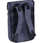 Ранец ZiBi Ultimo EXCEPTION BLACK фото 6