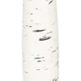 Светодиодное дерево Springos 210 см 144 LED CL0953 Warm White фото 7