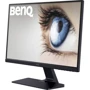Монитор BenQ GW2475H Black (9H.LFELA.TBE): Формат изображения 16:9