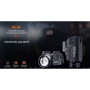 Ліхтар туристичний Fenix GL06 (GL06): Світлодіоди CREE XPL HI