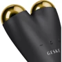 Микротоковый подтягиватель лица GESKE MicroCurrent Face-Lifter 6 в 1 Gray (GK000015GY01) фото 4