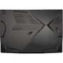 Ноутбук MSI Thin A15 B7VF (B7VF-412XPL) UA: Экран 15.6" IPS (1920x1080) Full HD