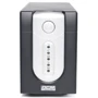 Powercom Imperial IMP-3000AP: Количество Euro-розеток, шт Нет