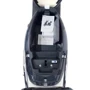 Электроскутер Maxxter LUMINA 1500 Вт Blue: Диаметр колес, дюймов 12