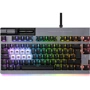 Клавиатура ASUS ROG Strix Flare II Animate NX Red EN (90MP02E6-BKUA01) фото 9