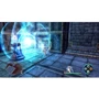 Ys VIII Lacrimosa of Dana (Nintendo Switch): Видавництво Nintendo