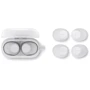 Наушники Philips TAT2149 White (TAT2149WT/00) фото 6