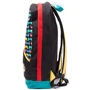 Рюкзак PlayStation - Backpack with Colored Controllers Print (BP111201SNY): Возрастная группа от 13 до 18 лет