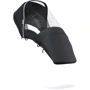 Дождевик для коляски Bugaboo Bee High Performance Black (590441ZW01)