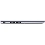 Ноутбук ASUS VivoBook 16X D1603QA (D1603QA-MB290W) фото 16