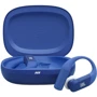 Наушники JBL Endurance Peak 4 Blue (JBLENDUPEAK4BLU) UA