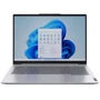Ноутбук Lenovo ThinkBook 14 G6 IRL (21KGA00DIX)