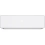 Кондиционер Idea Victory Basic Inverter ISR-18HR-VI05-DN8