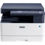 МФУ Xerox B1022 (B1022V_B): Класс устройства офисный