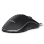 Мышь SVEN RX-G940