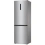 Холодильник Gorenje NRK6192AXL4 фото 11