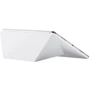 Аксессуар для iPad Pitaka MagEZ Case Folio 2 White for iPad Pro 12.9 (2021-2022) (FOL2304) фото 5