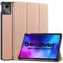 Аксессуар для планшетных ПК BeCover Smart Case Rose Gold for Lenovo Tab M11 TB-TB330FU/Xiaoxin Pad 11 2024 (710755)