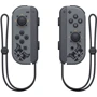 Аксесуар для приставки Nintendo Joy-Con Monster Hunter Rise Edition