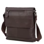 Мессенджер Tiding Bag M38-8146C фото 5