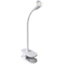 Настольная лампа Yeelight J1 Spot LED Clip-on Table Lamp (YLTD0702CN)