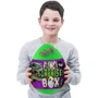 Набор для творчества Danko Toys Dino Surprise Box