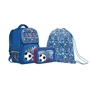 Набір колекційний 1 Вересня S-105 Collection Football time (558837)