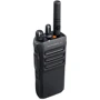 Цифровая портативная радиостанция MOTOTRBO R7 UHF NKP BT WIFI GNSS CAPABLE PRA502CEG 2200T: Тип рация цифровая
