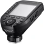 Студийная вспышка Godox Sony MF12-DK2 фото 5