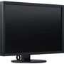 Монітор EIZO CS2740: Покриття екрану матовое