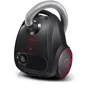 Пылесос Bosch BGL2POW1