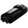 Пылесос Rowenta X-Force 8.60 Aqua RH9690WO: Вес 2.7 кг