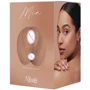 Мастурбатор Alive Mia Super Realistic Masturbator XL Caramel