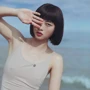 Набор Bijoux Indiscrets HOROSCOPE - Pisces (Рыбы)