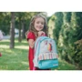 Рюкзак молодіжний YES ST-28 Unicorn, 34x24x13.5 (554952): Розмір S (115-130 см)