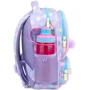 Рюкзак дитячий Kite Kids Fluffy Bunnies K22-559XS-1 фото 6