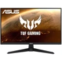 Монитор ASUS VG277Q1A (90LM0741-B01170)