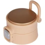 Термокухоль Skif Outdoor Companion золотистий (389.01.43): Тип Термокружка