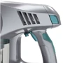 Пылесос Hoover HF722AFG011: Вес 2.5 кг