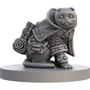 Мініатюри Steamforged Games Ltd Cats & Catacombs Volume 1 Пригоди тварин: Кішки та катакомби - Том 1 фото 4