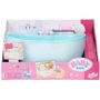 Автоматична ванна для ляльки Baby Born Легке купання (835784) фото 9