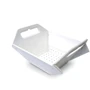Друшляк Joseph Joseph Folding Colander (27 x 22 x 14 см) (GCOL016SW) фото 3