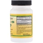 Healthy Origins 5-HTP 100 mg 60 caps гідроксітріптофана: Форма випуску капсули
