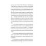 Honoré de Balzac: Gobseck: Производитель Фолио