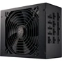 Блок живлення CoolerMaster 1050W MWE Gold 1050 - V2 (MPE-A501-AFCAG-3EU) фото 11